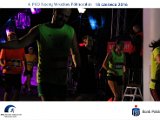 IMG_00011764.jpg