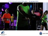 IMG_00011766.jpg