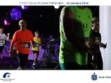 IMG_00011768.jpg
