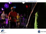 IMG_00011770.jpg