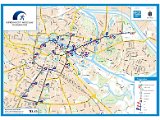 p_maraton_nocny_2016.jpg