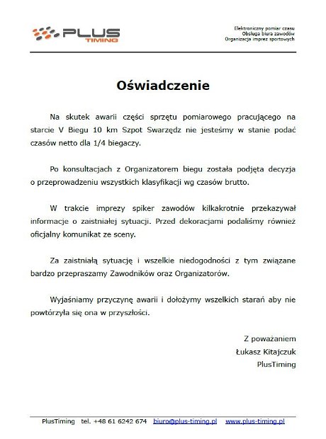 PT_owiadczenie