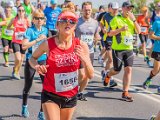 13131236_1732812233661068_3181740253022484611_o.jpg