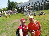 5_Bieg_10km_Szpot_Swarzedz