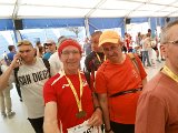 13173101_1716387128632507_7625329286835902419_o.jpg