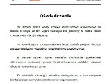 PT_owiadczenie.JPG