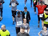 72708-PPO16-390-21-000101-ppo16_01_jpw_20160417_111547_2.jpg