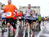 72708-PPO16-390-21-000101-ppo16_01_lks_20160417_102243_2.jpg