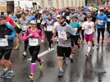 72708-PPO16-390-21-000101-ppo16_01_mpa_20160417_094616.jpg