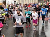 72708-PPO16-390-21-000101-ppo16_01_mpa_20160417_094616_1.jpg
