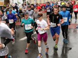 72708-PPO16-390-21-000101-ppo16_01_mpa_20160417_094617.jpg