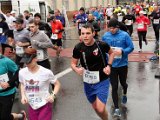 72708-PPO16-390-21-000101-ppo16_01_mpa_20160417_094617_1.jpg