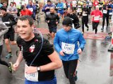 72708-PPO16-390-21-000101-ppo16_01_mpa_20160417_094618.jpg