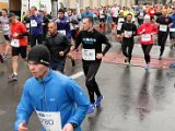 72708-PPO16-390-21-000101-ppo16_01_mpa_20160417_094618_1.jpg