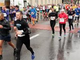 72708-PPO16-390-21-000101-ppo16_01_mpa_20160417_094619.jpg