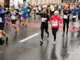 72708-PPO16-390-21-000101-ppo16_01_mpa_20160417_094619_1.jpg