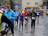 72708-PPO16-390-21-000101-ppo16_01_mr_20160417_111455.jpg