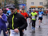 72708-PPO16-390-21-000101-ppo16_01_mr_20160417_111456.jpg