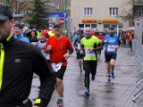 72708-PPO16-390-21-000101-ppo16_01_mr_20160417_111456_1.jpg