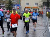 72708-PPO16-390-21-000101-ppo16_01_mr_20160417_111456_2.jpg