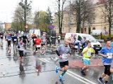 72708-PPO16-390-21-000101-ppo16_01_mtr_20160417_104322.jpg