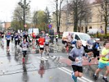 72708-PPO16-390-21-000101-ppo16_01_mtr_20160417_104322_1.jpg