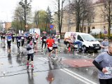 72708-PPO16-390-21-000101-ppo16_01_mtr_20160417_104322_2.jpg