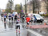 72708-PPO16-390-21-000101-ppo16_01_mtr_20160417_104323.jpg