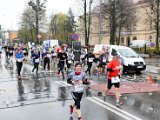 72708-PPO16-390-21-000101-ppo16_01_mtr_20160417_104324.jpg
