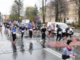 72708-PPO16-390-21-000101-ppo16_01_mtr_20160417_104324_2.jpg