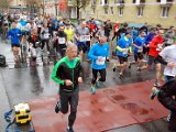 72708-PPO16-390-21-000101-ppo16_01_rzs_20160417_094616.jpg