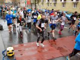 72708-PPO16-390-21-000101-ppo16_01_rzs_20160417_094617.jpg