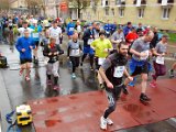 72708-PPO16-390-21-000101-ppo16_01_rzs_20160417_094617_1.jpg