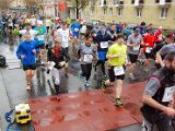 72708-PPO16-390-21-000101-ppo16_01_rzs_20160417_094617_2.jpg