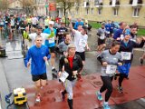 72708-PPO16-390-21-000101-ppo16_01_rzs_20160417_094618_1.jpg