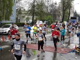 72708-PPO16-390-21-000101-ppo16_01_srv_20160417_103659.jpg