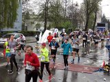 72708-PPO16-390-21-000101-ppo16_01_srv_20160417_103701.jpg