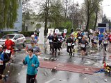 72708-PPO16-390-21-000101-ppo16_01_srv_20160417_103702.jpg
