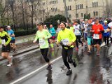 72708-PPO16-390-21-000101-ppo16_01_trc_20160417_093052.jpg