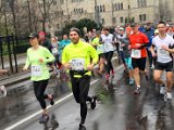 72708-PPO16-390-21-000101-ppo16_01_trc_20160417_093052_2.jpg