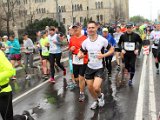 72708-PPO16-390-21-000101-ppo16_01_trc_20160417_093053.jpg