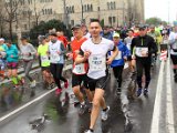 72708-PPO16-390-21-000101-ppo16_01_trc_20160417_093053_1.jpg