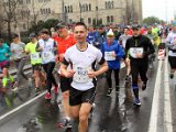 72708-PPO16-390-21-000101-ppo16_01_trc_20160417_093053_2.jpg