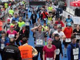72708-PPO16-390-21-000101-ppo16_02_srv_20160417_111544.jpg