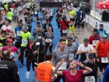 72708-PPO16-390-21-000101-ppo16_02_srv_20160417_111545.jpg