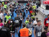72708-PPO16-390-21-000101-ppo16_02_srv_20160417_111546.jpg