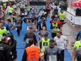 72708-PPO16-390-21-000101-ppo16_02_srv_20160417_111547.jpg