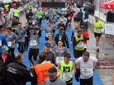 72708-PPO16-390-21-000101-ppo16_02_srv_20160417_111548.jpg