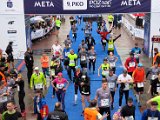 72708-PPO16-390-21-000101-ppo16_03_srv_20160417_101331.jpg