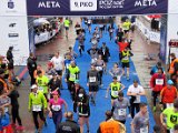72708-PPO16-390-21-000101-ppo16_03_srv_20160417_101332.jpg